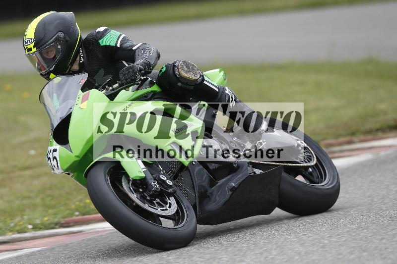 /Archiv-2025/23 07.06.2025 TZ Motorsport ADR/155